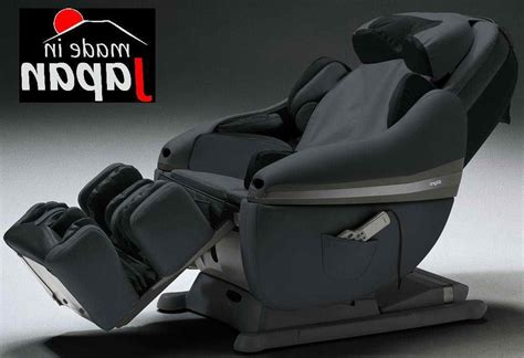 Select the department you want to search in. Japanese Massage Chair Brands