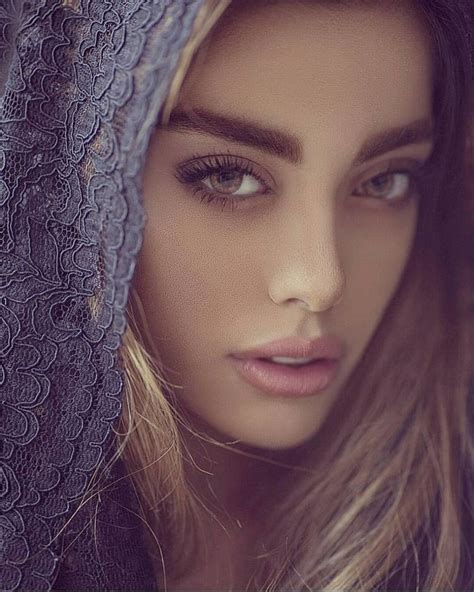 Top Iranian Women Beautiful Hottest Sexiest Girls Of Persia Top