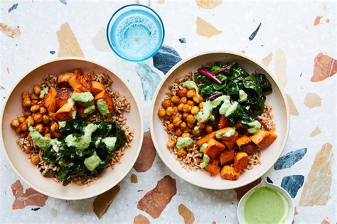 Nbc Today Morning Show Recipes