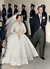 Princess Margaret Wedding
