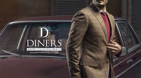In order to prepare for this in advance, log on to shoprex.com and discover the exciting range of women jackets and coats in reasonable price range. Diners Official - Top Clothing Brand of Pakistan - diners ...
