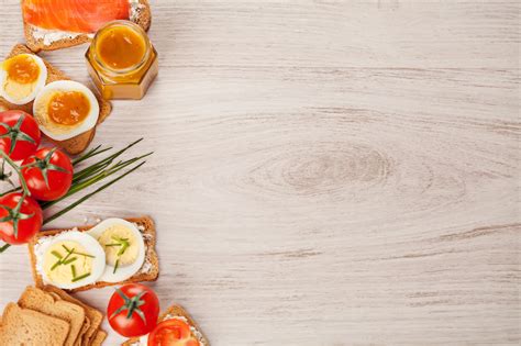 Download Best Food Background Wallpaper By Vmassey Foodie