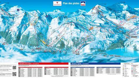 Look for places and addresses in tignes with our street and route map. Tignes Luxury Chalets France Resorts - Ski In Luxury