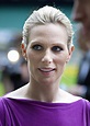 Zara Tindall - Contact Info, Agent, Manager | IMDbPro