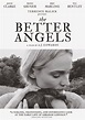 New on DVD: THE BETTER ANGELS (2014) | The Entertainment Factor