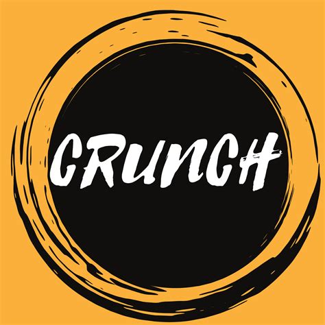 Crunch Dhaka