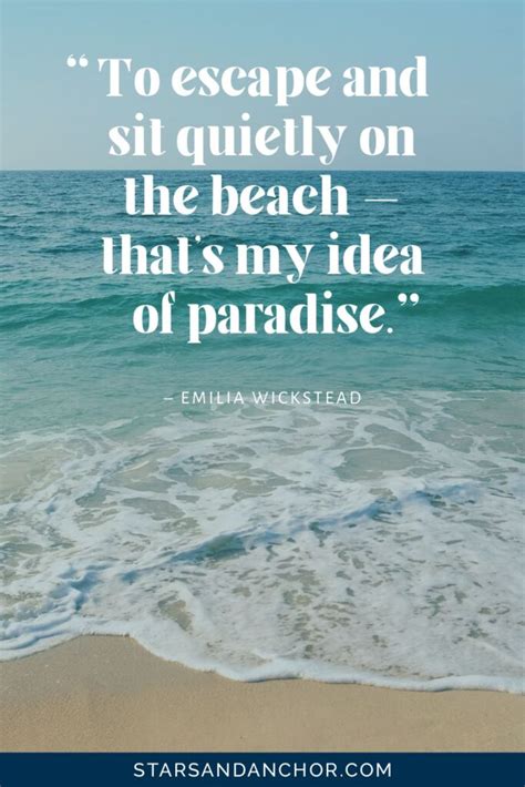 150 best beach instagram captions and quotes to use for a beach vacation cruise wedding and