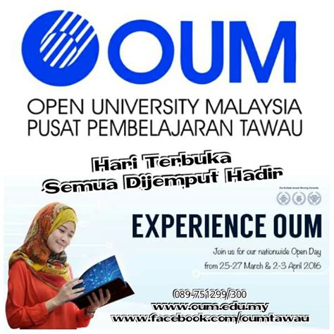 Malaysian summary of source of land law with court cases. Sabah Open University Malaysia OUM ( UNIVERSITI TERBUKA ...