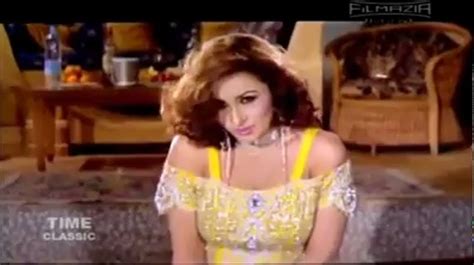 Nargis Hot Pakistani Filmi Mujra Dance Budhay Waray Ishq Video