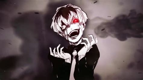 Tokyo Ghoul Amv Play Youtube
