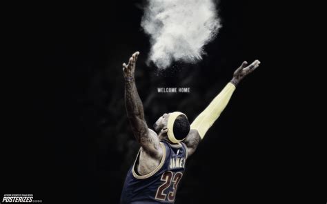 You can make this image for your desktop computer backgrounds, windows or mac screensavers, iphone lock screen, tablet or android and another mobile phone device Lebron James Logo Wallpapers (74+ background pictures)