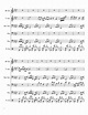 Its Time To Go Free Music Sheet - musicsheets.org