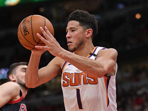 In a game stream on his twitch account, simmons, while waiting for a match to play, decided to read to some comments—a comment that stood out was one regarding devin booker. NBA 2020: Ben Simmons retracts controversial Devin Booker ...
