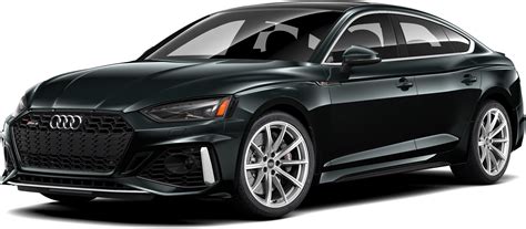 2023 Audi Rs 5 Incentives Specials And Offers In Irving Tx