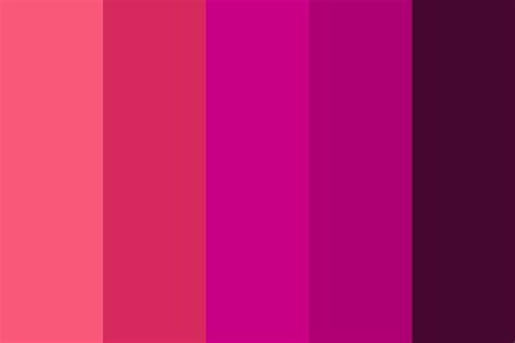 Sex Pack Color Palette Free Nude Porn Photos