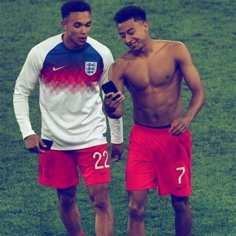Trending images, videos and gifs related to related topics. England football memes #england #football #memes , england ...