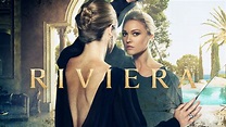 Riviera • Série TV (2017 - 2020)