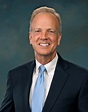 Jerry Moran | Kansas, Republican, Congress | Britannica