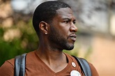 Jumaane Williams cruises to re-election win in public advocate race