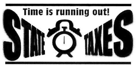 State Income Taxes Public Domain Clip Art Photos And Images