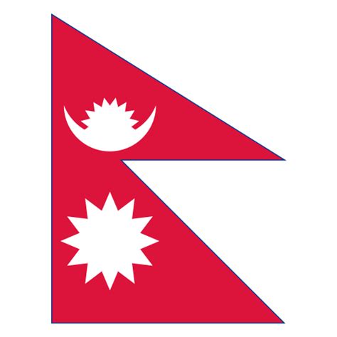 Nepal Vs Png Live Score 10 Free Cliparts Download Images On