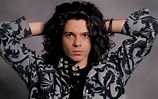 Leaked Docs Reveals Plan To "Exploit" Michael Hutchence's Unreleased Songs