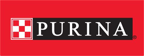 Purina ha hydrolyzed dog food. Purina Dog Food - Company Review | Purina dog food, Dog ...