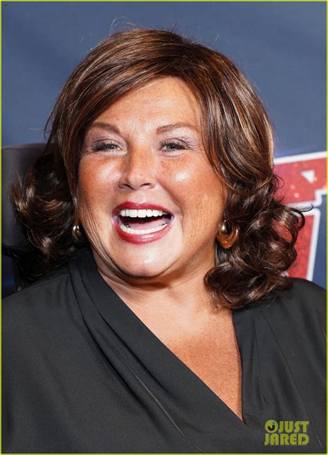 Dance Moms Abby Lee Miller Goes Viral On Tiktok For Interrupting A Fake Birthday Moment Watch
