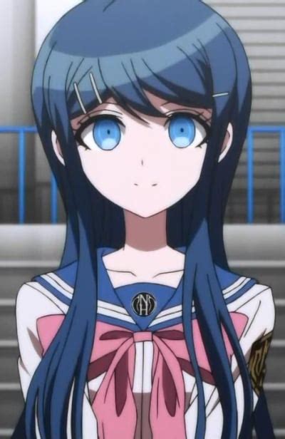 sayaka maizono anime planet