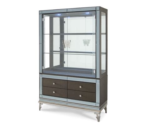 Curio Cabinet Png Transparent Png Mart