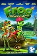 Ver Frog Kingdom (2013) Online Español Latino en HD