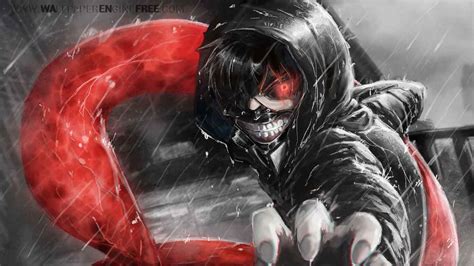 Find the best tokyo ghoul wallpaper 1920x1080 on getwallpapers. Tokyo Ghoul (1920X1080) Wallpaper Engine Free | Download ...