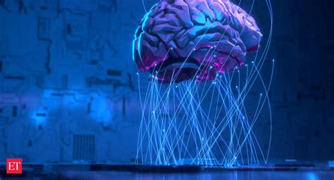 Mindblowing Advances In Brain Technology Spur Push For Neuro Rights