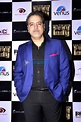 Ravi Behl Movies, News, Songs & Images - Bollywood Hungama