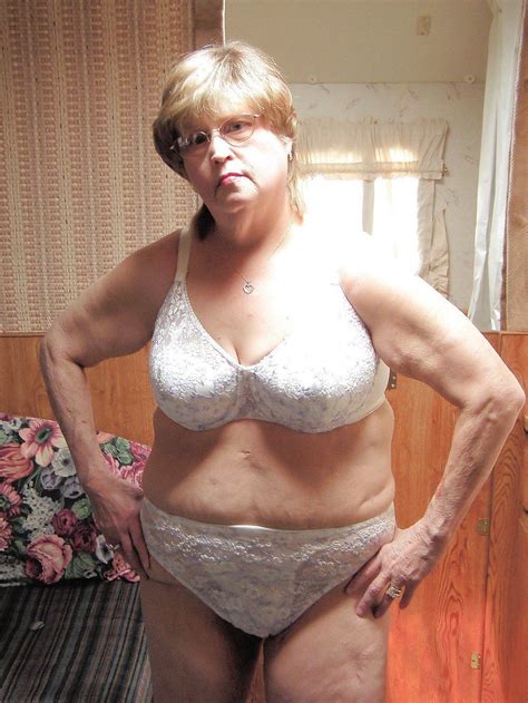 Old Sexy Grannies In Swimsuits XXX Sex Photos Comments 1