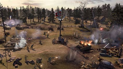 · 20 best open world games for pc you can play in 2019 1. Top 17 World War II Real Time Strategy PC Games