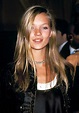 Kate Moss (1990s) - Physical Beauty Photo (37709184) - Fanpop