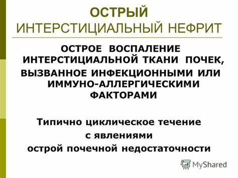 Презентация на тему: "Интерстициальные болезни в ОВП к.м.н. Постникова Картинка - Презентация на тему: "Интерстициальные болезни в ОВП к.м.н. Постникова