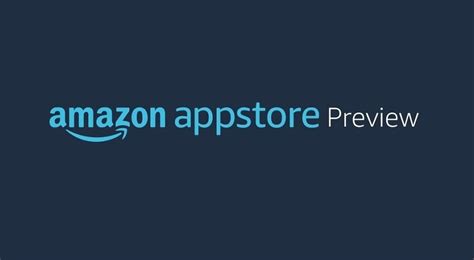 Download The Amazon Appstore Lasopadesigners