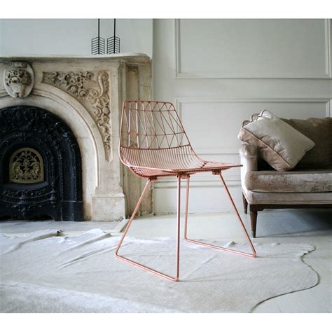 Https://wstravely.com/home Design/bent Chair Interior Design
