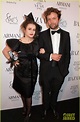 Helena Bonham Carter Makes Rare Appearance with Boyfriend Rye Dag ...