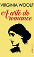 A ARTE DO ROMANCE - Virginia Woolf - L&PM Pocket - A maior coleção de ...