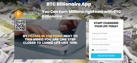 Esta es la segunda demanda de la que se sabe. Apakah Miliarder Bitcoin Dapat Diandalkan? | 🥇 Baca sebelum berinvestasi