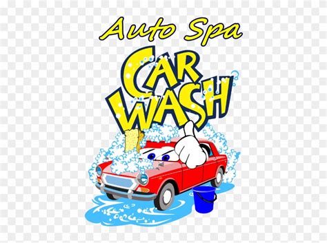 Car Wash Fundraiser Posters Free Transparent Png Clipart Images Download