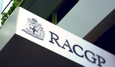 Racgp Racgp To Replace Osce With New Clinical Exam From 2021
