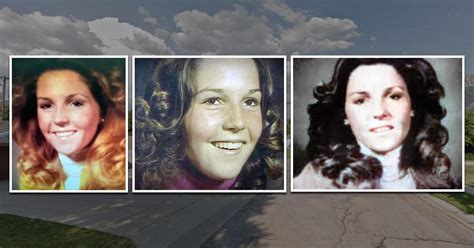 Nancy Wilcox Ted Bundys 10th Victim