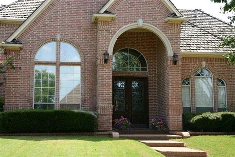 It's in housing area with families and little kids. Residential and Commercial Window Tinting Dallas | Home ...