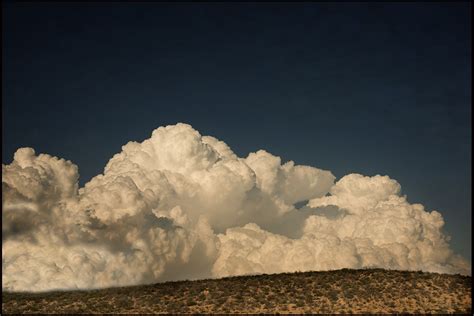 Cloudscape© James H Evans James H Evans Photography Big Bend