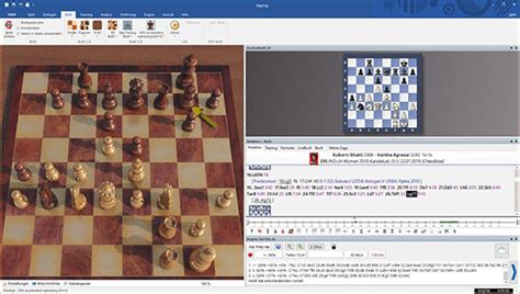 Fritz Chess 17 Steam Edition On Steam