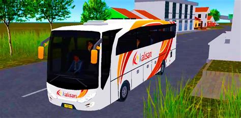 Bus Simulator Indonesia Mod APK: The Ultimate Gaming Experience